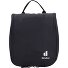  Toilettas 22 cm variant black