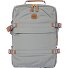  X-Travel rugzak 42 cm laptopvak variant cloud
