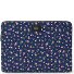  Daily Laptop hoes 35.5 cm variant edith