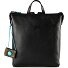  Loilita Stad rugzak S Leder 29 cm variant nero