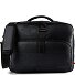  At Work Nxt Vluchttas 38.5 cm Laptop compartiment variant grey melange
