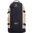  Tight Dagrugzak 53 cm variant trueblack-sand