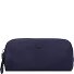 Cosmetische tas 16.5 cm variant refined navy-refined navy Cosmetische tas 16.5 cm variant refined navy-refined navy