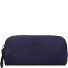  Cosmetische tas 16.5 cm variant refined navy-refined navy