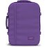  Classic 114 Dagrugzak 51 cm Laptop compartiment variant lavender dream