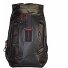  Paradiver Light Dagrugzak 43 cm Laptopvak variant black