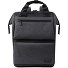  Next Clip Dagrugzak RFID-bescherming 39 cm Laptopvak variant stylish grey