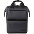  Next Clip Dagrugzak RFID-bescherming 39 cm Laptop compartiment variant stylish grey