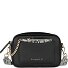  Kaira Crossbody tas 22 cm variant schwarz