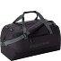  No Matter What 90 L Weekender reistas 64 cm variant black