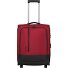  Crosslite 5.0 2 wielen Cabinewagen 54 cm variant red
