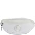  Maggia Janica Fanny pack 15 cm variant offwhite