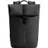 Urban Dagrugzak 43 cm Laptop compartiment variant black Urban Dagrugzak 43 cm Laptop compartiment variant black
