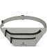Urban Collection Fanny pack 33 cm variant grey Urban Collection Fanny pack 33 cm variant grey
