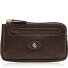  Gaucho sleuteletui RFID leer 13,5 cm variant mocca