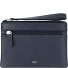  Polo Smartphonehoesje Leder 18 cm variant marineblau