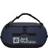  All-In 65 Weekender reistas 70 cm variant midnight sky