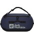  All-In 65 Weekender reistas 70 cm variant midnight sky