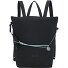 Brigitte x Fritzi Limited Chain Sky Dagrugzak 50 cm Laptop compartiment variant black