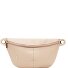  Mellow Leather Fanny pack Leer 30 cm variant warm taupe