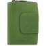  Aruba Portemonnee Leer 14 cm variant apfel