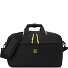 Starlight 3.0 reisrugzak 40 cm variant black Starlight 3.0 reisrugzak 40 cm variant black