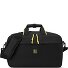 Starlight 3.0 reisrugzak 40 cm variant black