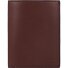 Alberto Portemonnee Leer 9.5 cm variant marrone Alberto Portemonnee Leer 9.5 cm variant marrone