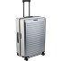 PD Voyager 4 wielen Trolley L 78 cm variant silber PD Voyager 4 wielen Trolley L 78 cm variant silber