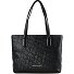  Gynevra RE Shopper Tas 46 cm variant nero