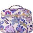 Sapphire Chintz Toilettas 28 cm variant shifting sand