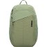 Exeo Rugzak 46 cm Laptopvak variant quiet green Exeo Rugzak 46 cm Laptopvak variant quiet green