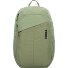  Exeo Rugzak 46 cm Laptopvak variant quiet green