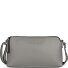  Mare 3.0 Schoudertas 26 cm variant beige