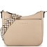  Mare 3.0 Schoudertas 26 cm variant beige