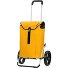  Royal Shopper Ortlieb 2.0 boodschappentrolley 50 cm variant gelb
