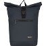hydro Dagrugzak 43 cm Laptop compartiment variant marineblau hydro Dagrugzak 43 cm Laptop compartiment variant marineblau