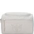  Track "n" Day Toilettas 23 cm variant creme-creme
