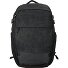  Pacepro Dagrugzak 53 cm Laptop compartiment variant flash black
