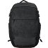 Pacepro Dagrugzak 53 cm Laptop compartiment variant flash black Pacepro Dagrugzak 53 cm Laptop compartiment variant flash black