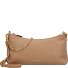 Aura Schoudertas Leer 21.5 cm variant skin Aura Schoudertas Leer 21.5 cm variant skin