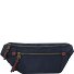Bari Fanny pack 33 cm variant dark blue Bari Fanny pack 33 cm variant dark blue