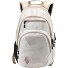  Stash 29 School rugzak 49 cm variant dune