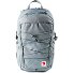  Skule High Coast 20 Wandelrugzak 43 cm variant nimbus blue