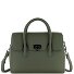 Ira Schoudertas M 27 cm variant olive Ira Schoudertas M 27 cm variant olive