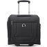  Helium Dlx 2 wielen Zakelijke trolley 36.5 cm Laptopvak variant schwarz