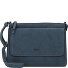  Avaly Schoudertas 25 cm variant blue