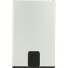  Alu Fit creditcard etui RFID 6 cm variant aluminium