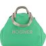 Wil Handtas 38.5 cm variant irish green Wil Handtas 38.5 cm variant irish green
