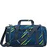  Sporttas 42 cm variant Fast Lime